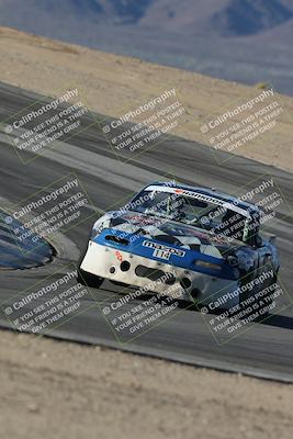 media/Oct-11-2025-Lucky Dog Racing (Sat) [[f5b53147c4]]/5-Fourth Stint/1-Turn 10/